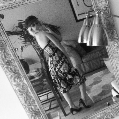 Uli Krown_ only fans pictures