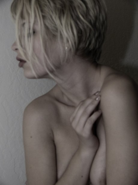 Uli Krown_ onlyfans pics nude