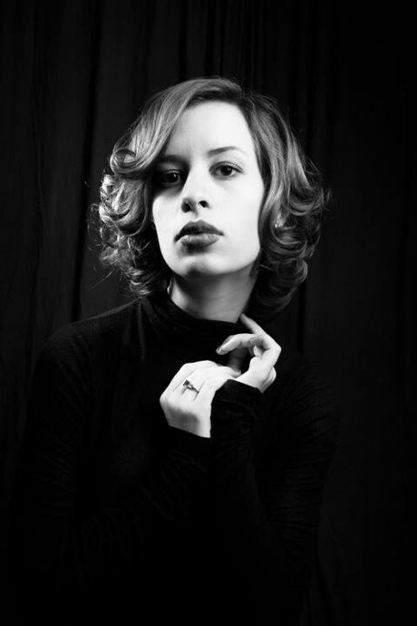 Uli Krown_ only fans content