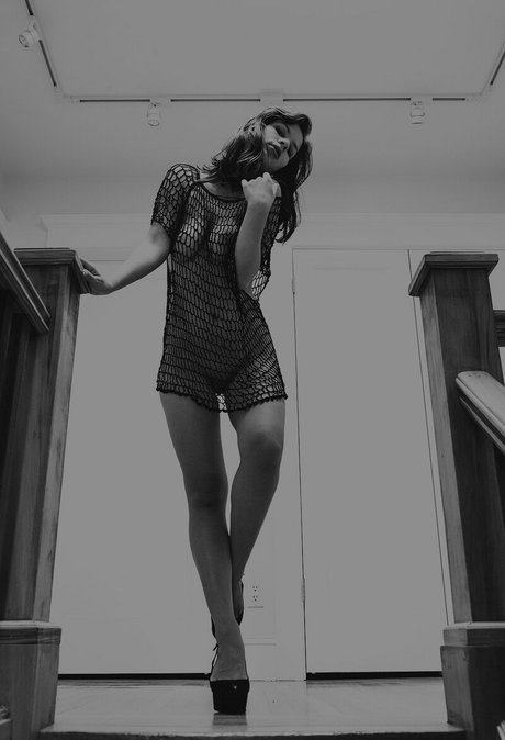 Uli Krown_ only fans porn