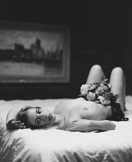 Uli Krown_ new onlyfans leaks