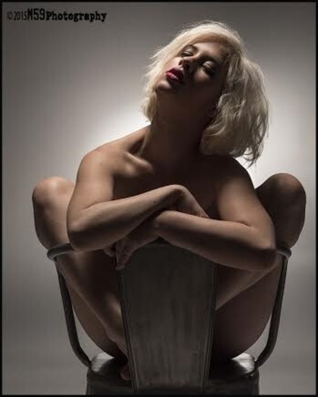 Uli Krown_ leaks onlyfans porn