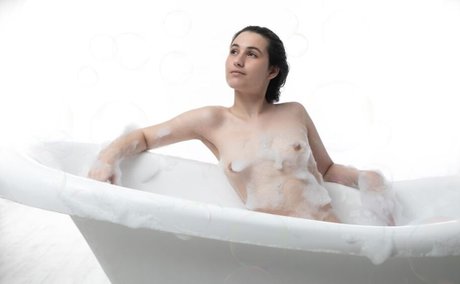 Yuval King onlyfans x