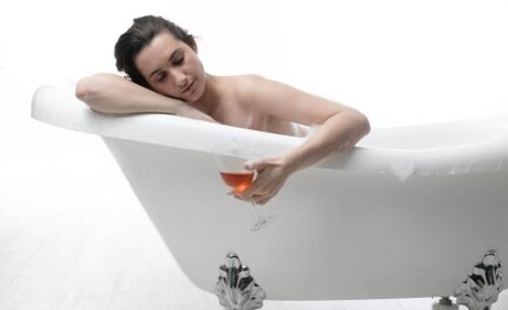 Yuval King onlyfans archive