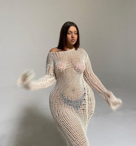 Valeria Vendetta onlyfans leaked.