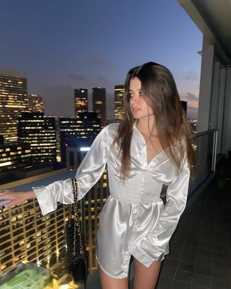 Vendala Enright free only fans