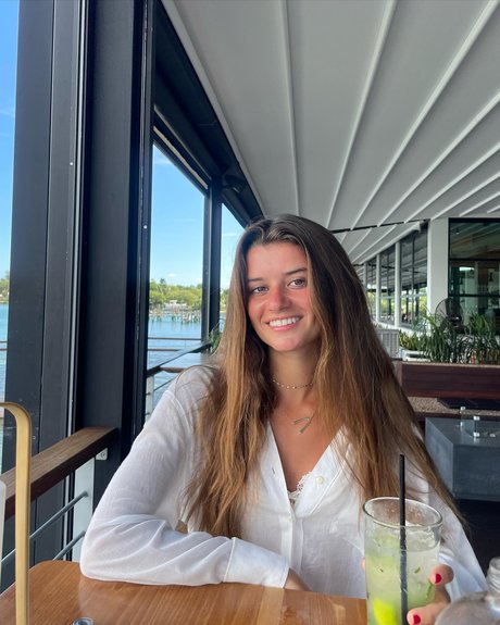 Vendala Enright onlyfans free