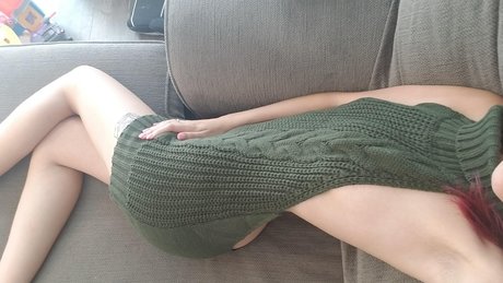 Yanderekamii onlyfans leaked