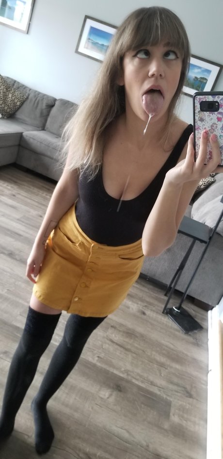 Yanderekamii onlyfans free porn