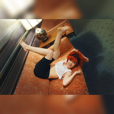 Aara Lee_ nudes onlyfans