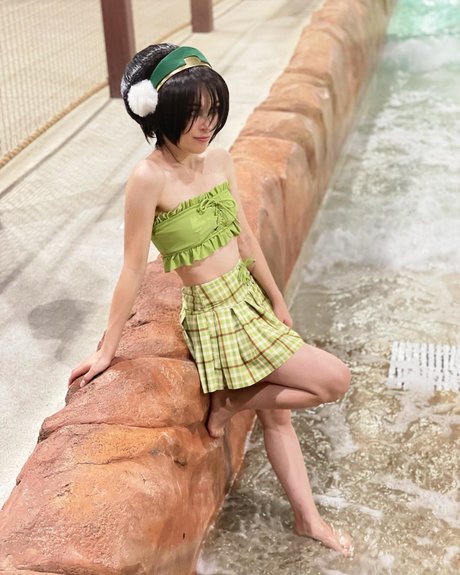 Aara Lee_ only fans leaks