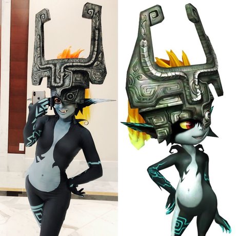 Aara Lee_ onlyfans keak