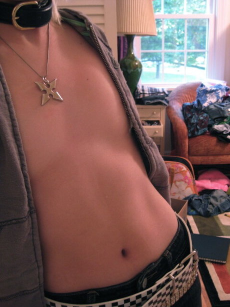 Aara Lee_ nude onlyfans