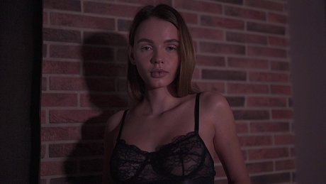 _Natasha Udovenko onlyfans leak naked