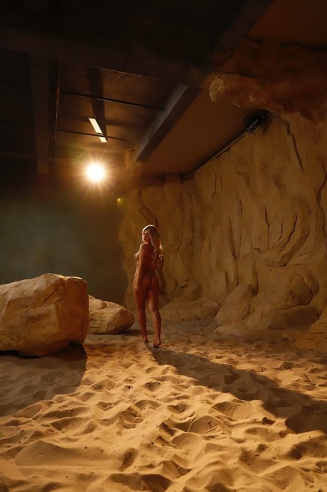 _Natasha Udovenko onlyfans sex leaked