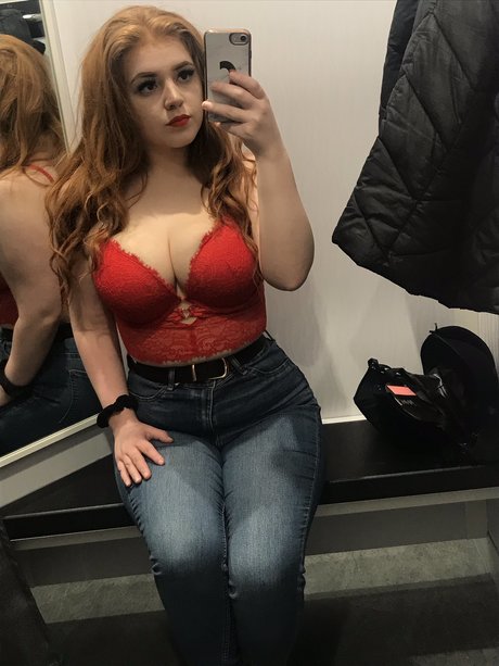 Basicallycatx_ onlyfans leaked pictures