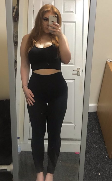 Basicallycatx_ free onlyfans