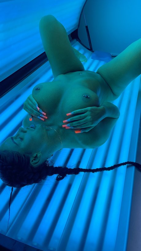 Bonham Miano onlyfans photo