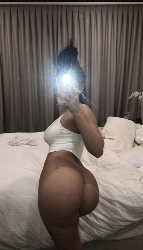 Bonham Miano onlyfans nude tits