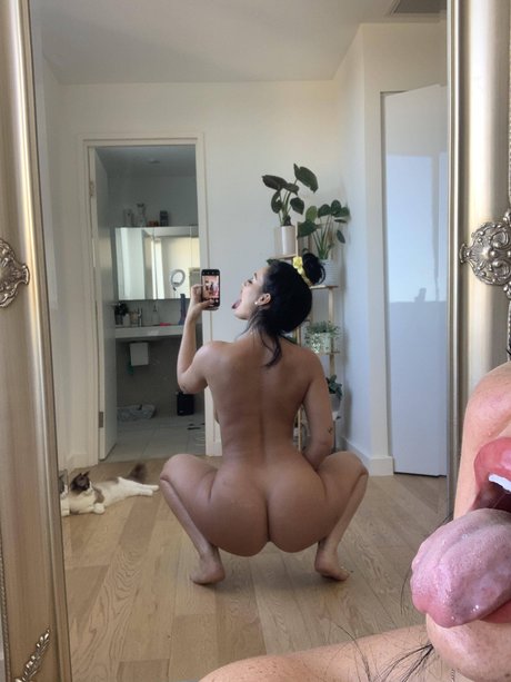 Bonham Miano onlyfans sex leak