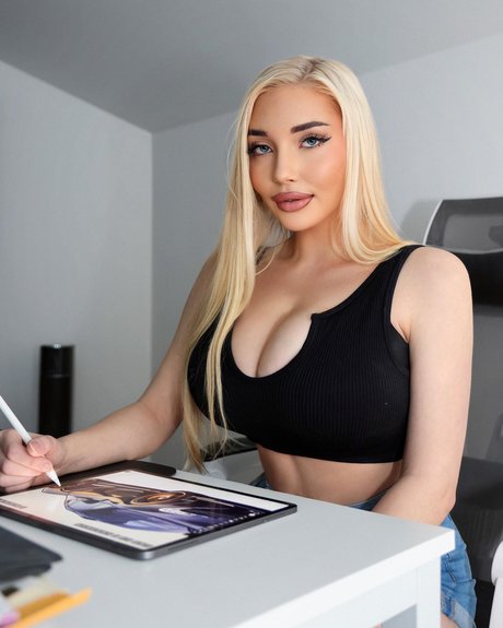 Brooke Michelle leaked onlyfans sex