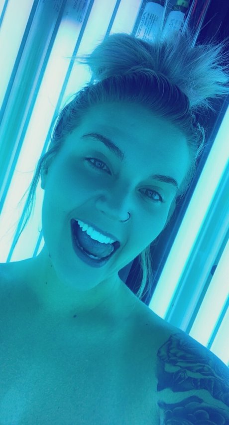 Chloe Yonker xxx onlyfans