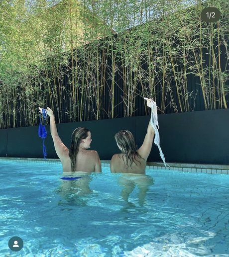 Clio crowhurst onlyfans leaked nudes