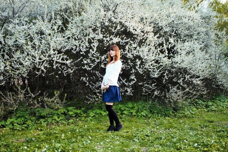 Green Sexy Bear s naked onlyfans pics