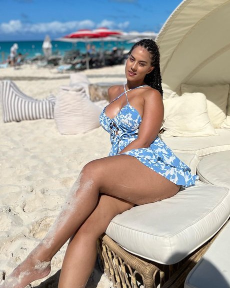 Kristenlive onlyfans leak naked