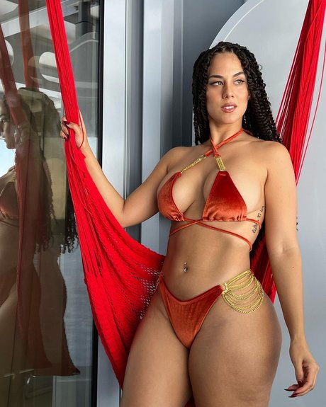 Kristenlive onlyfans topless