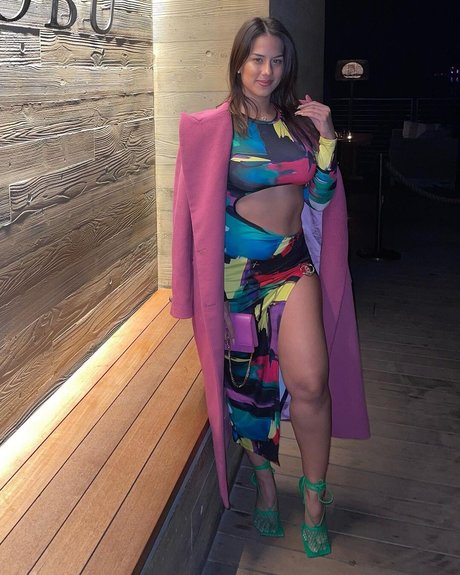 Kristenlive leaked onlyfans