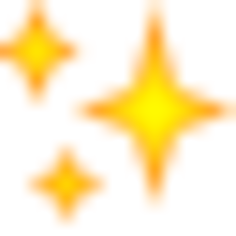 Olga Kozhevnikova onlyfans lesk