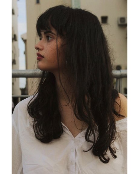 Linoy Tavore leaks only fans