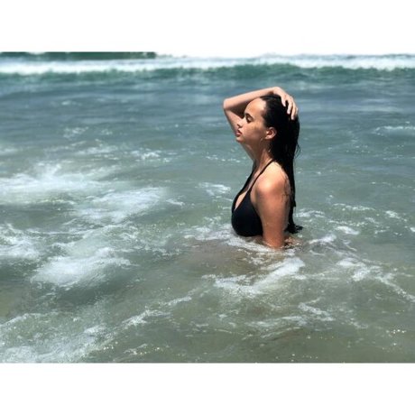 Linoy Tavore nudes leaked onlyfans