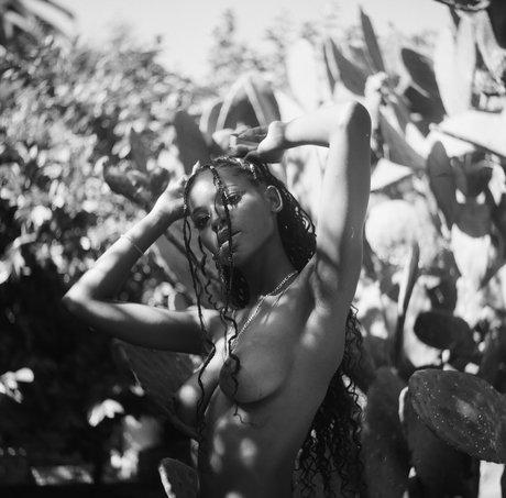 Luci Lane_ onlyfans nide