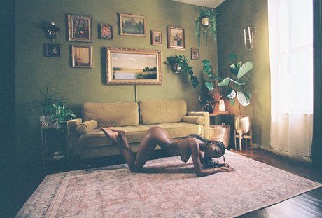 Luci Lane_ onlyfans porn