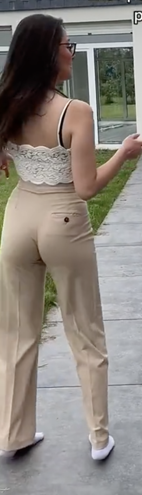 Maelyss Lepage onlyfans images