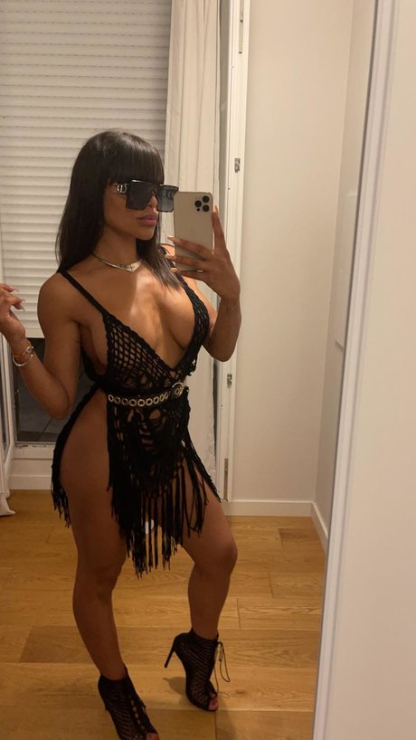 Ophelie Ferrand_ leaked only fans porn