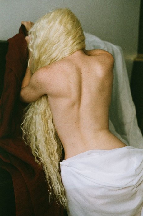 Rotten Queen leaked onlyfans xxx