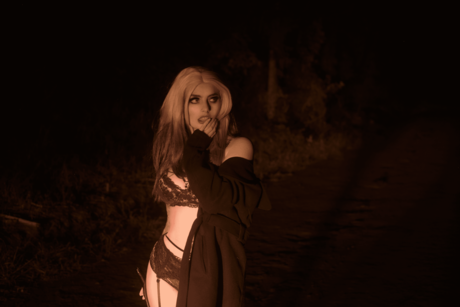 Rotten Queen onlyfans leaked xxx