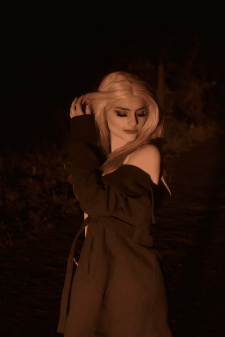 Rotten Queen leak onlyfans