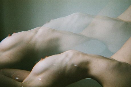 Rotten Queen onlyfans public photos