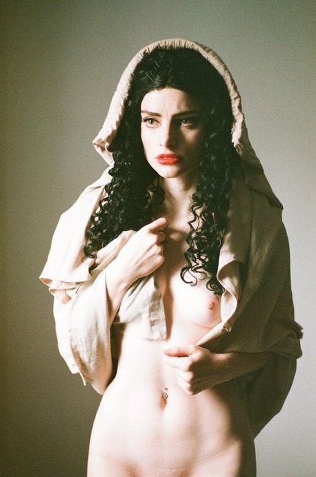 Rotten Queen onlyfans sex leak