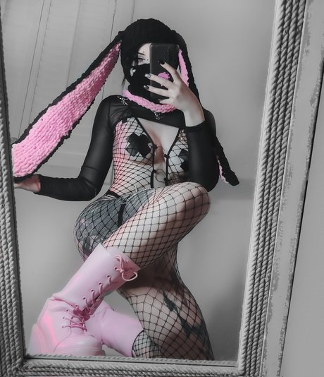 matysia onlyfans leaks.