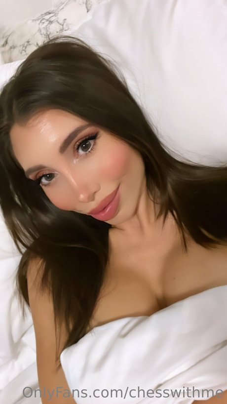 Sierra Rook onlyfans sexy