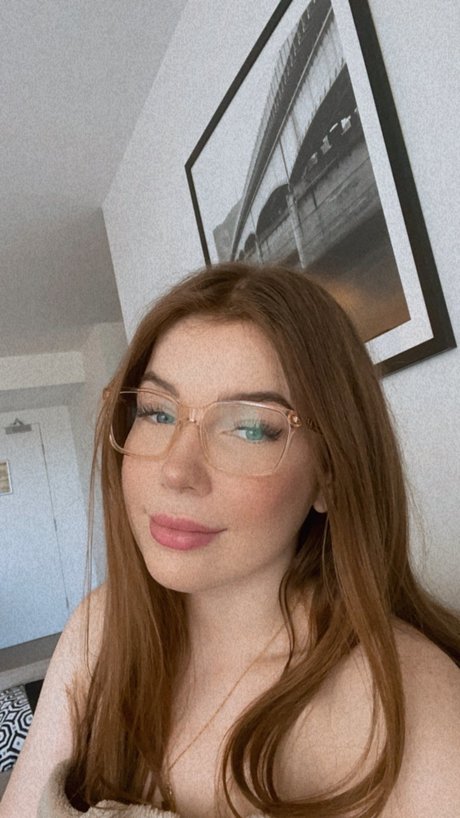 Thiccjessxo onlyfans content leaked