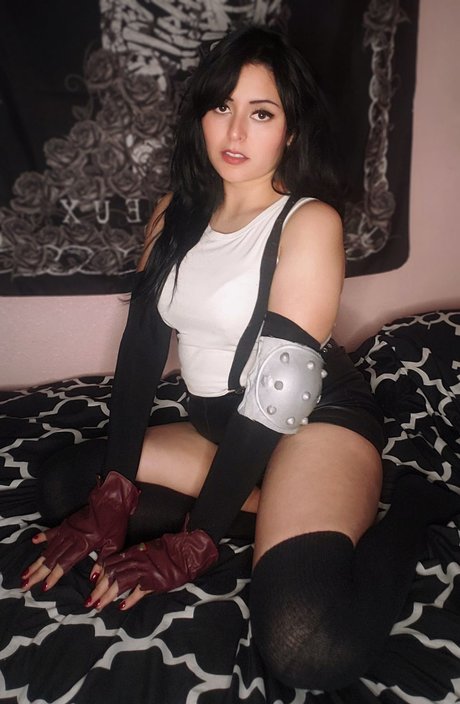 Angelbeii Mimi only fans porn