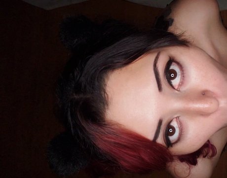 Angelbeii Mimi onlyfans pics