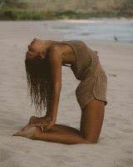 Caitlin North Lewis only fans leaked porn