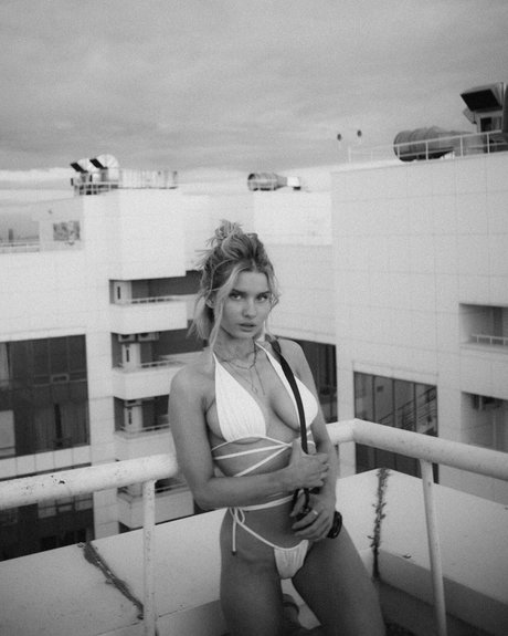 _Katerina Mironova onlyfans leaked sex